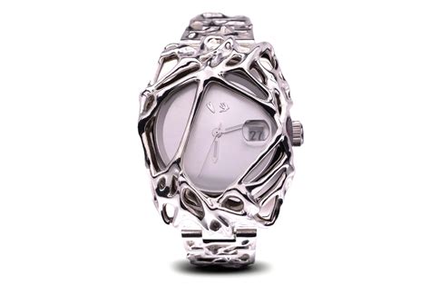 alabaster industries watch dupe